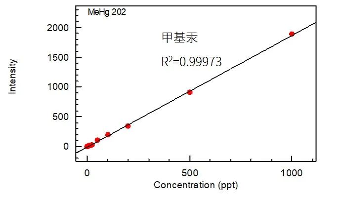 1607046169590194.jpg 9.jpg