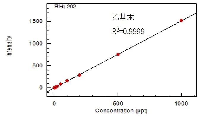 1607046181294814.jpg 10.jpg