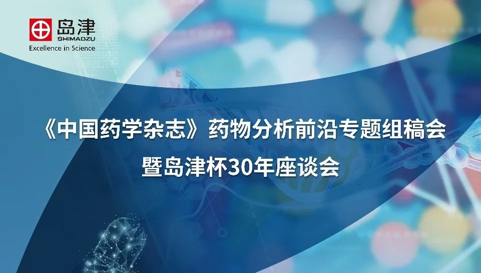 1607390374649680.jpg 1.jpg