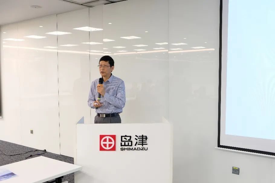 1607390517220855.jpg 5.jpg