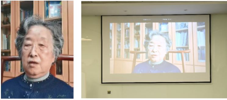 1607390569582069.jpg 7.JPG