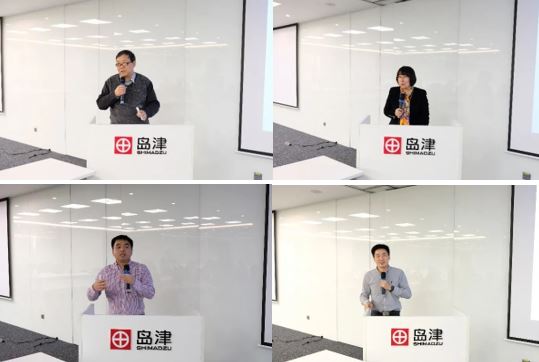 1607391183349592.jpg 1-2.JPG