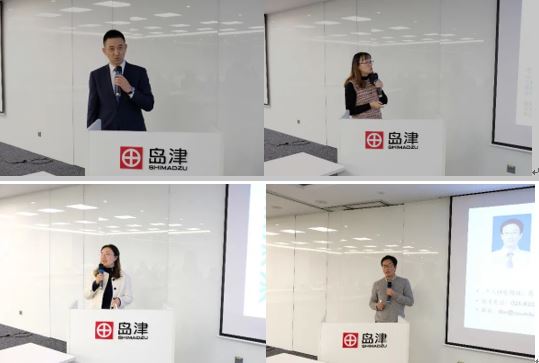 1607391194367147.jpg 1-3.JPG