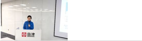 1607391243195400.jpg 1-4.JPG