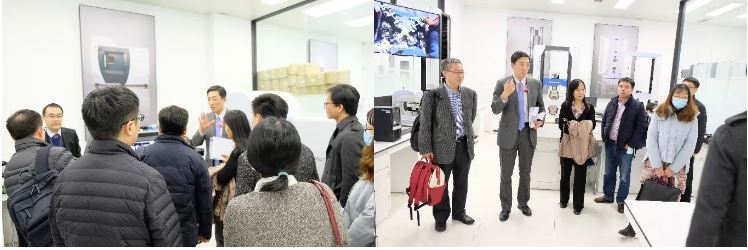 1607391500199099.jpg 21.JPG