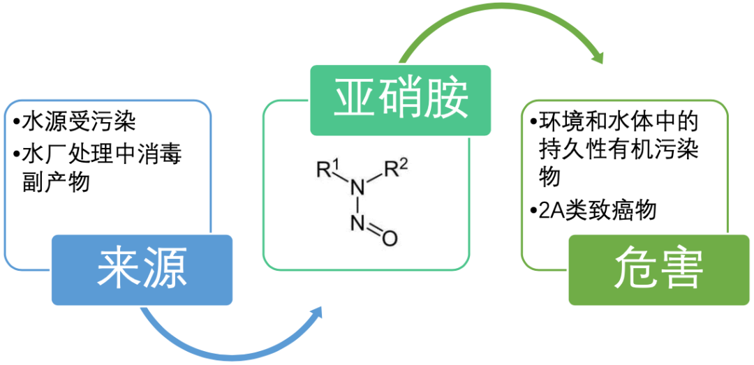 1607513391580229.png 2.png