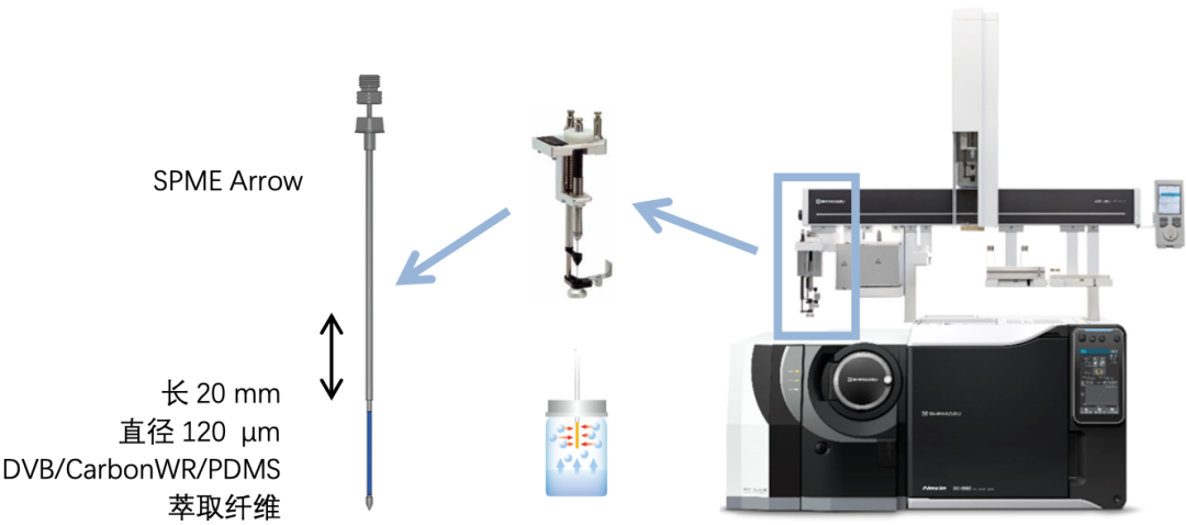 1607513446818709.png 4.png