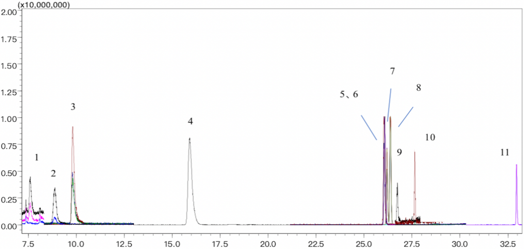 1607513473697560.png 5.png