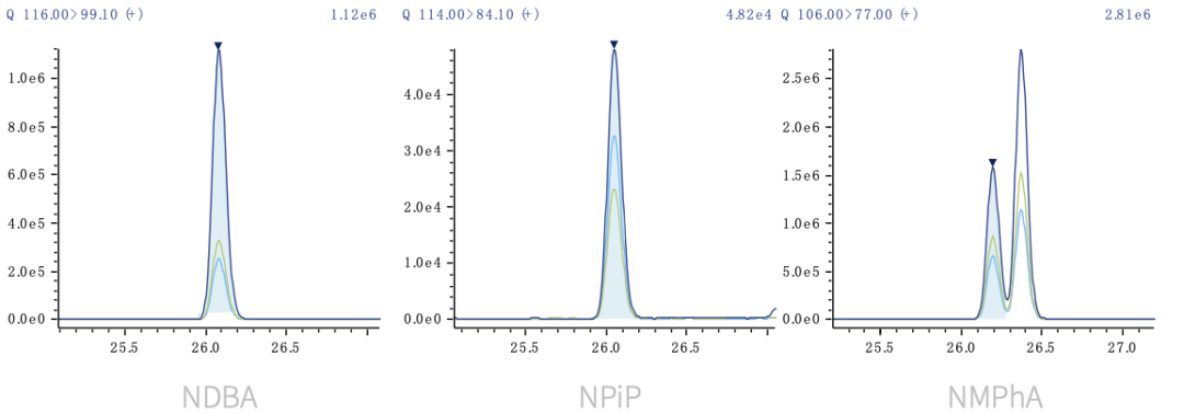 1607513494489031.png 6.png