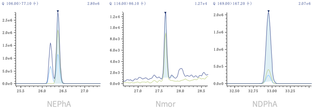 1607513505402004.png 7.png