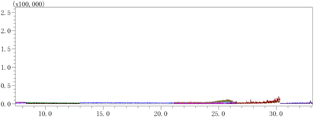 1607513527659303.png 8.png