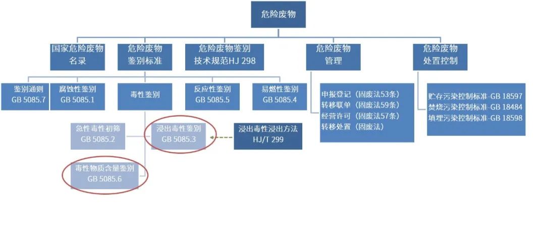 1607604824322339.jpg 5.jpg