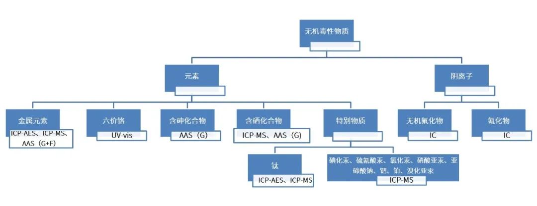 1607604914411615.jpg 8.jpg