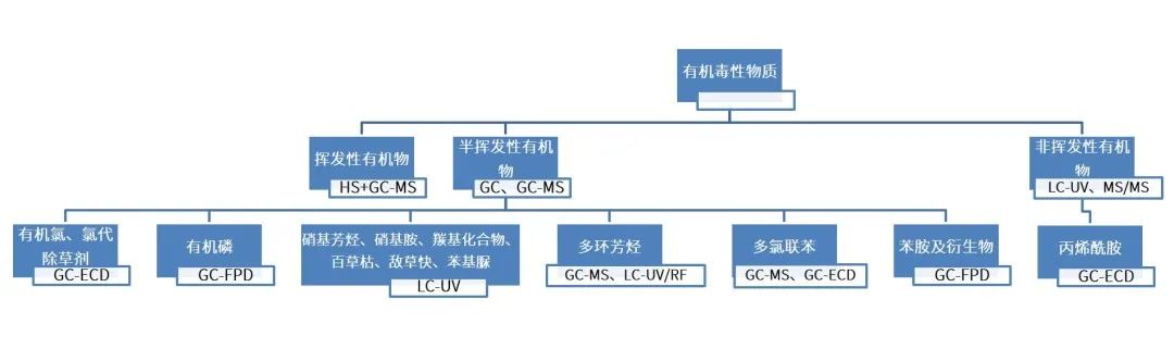 1607604956171305.jpg 10.jpg