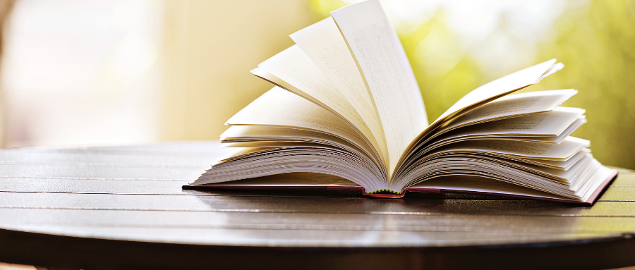 1607605046306562.png 1.png