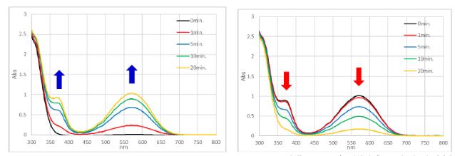 1607756578532012.png 3.png