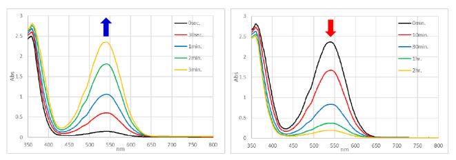 1607756646337247.jpg 5.JPG