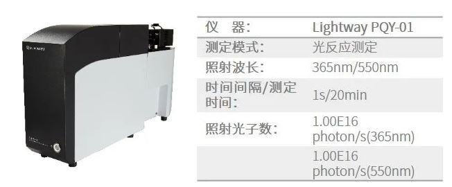 1607756677802034.jpg 6.JPG