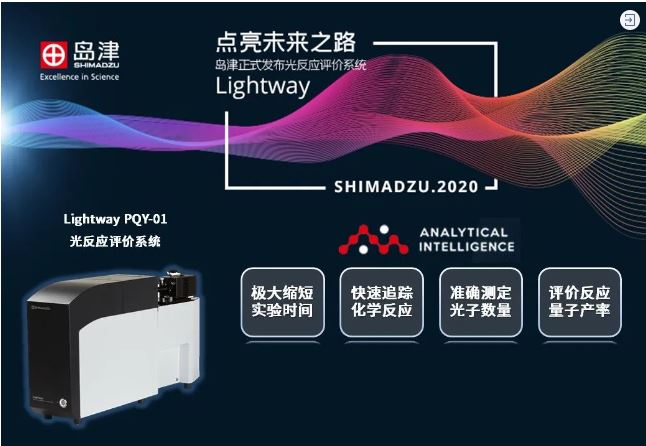 1607756688624552.jpg 7.JPG