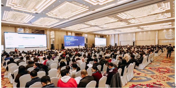 1607986381829413.jpg 0.JPG