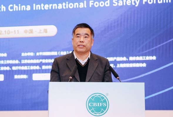 1607986632918556.jpg 2.jpg