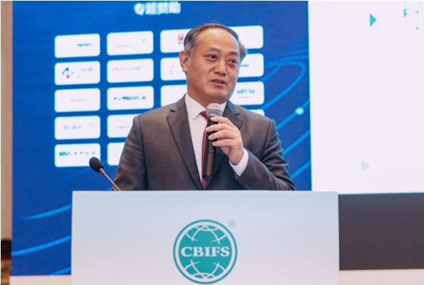 1607986694332829.jpg 4.JPG