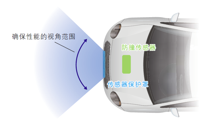 1608166694585913.png 2.png