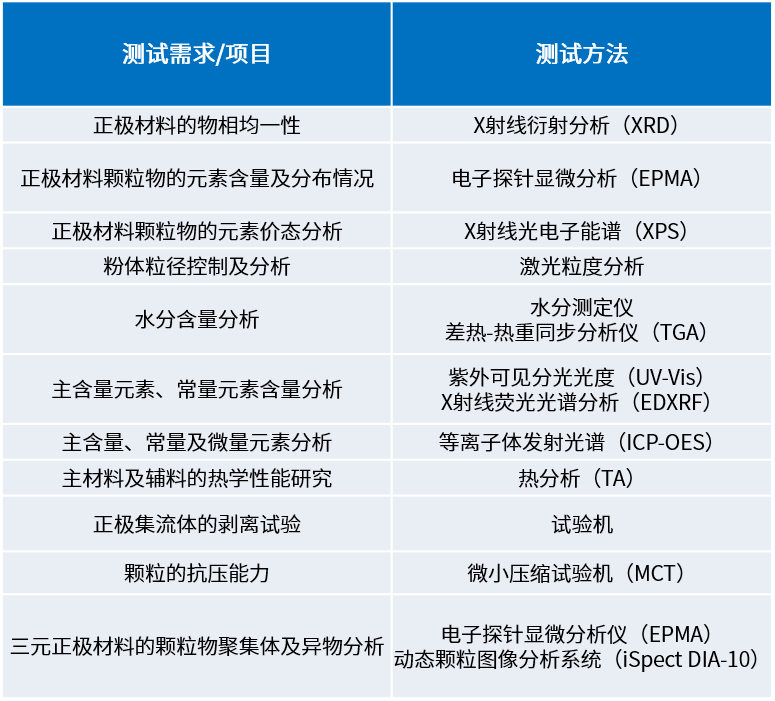 1608512036583732.png 2.png