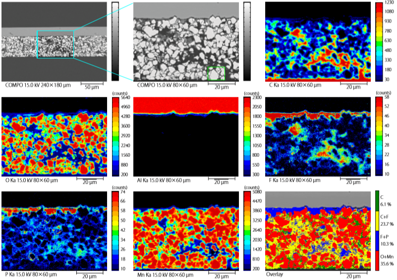 1608512087103404.png 4.png