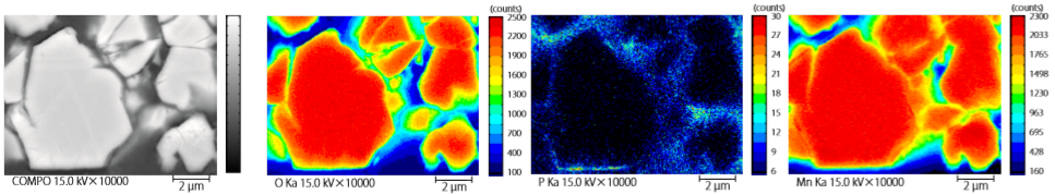 1608512114338166.png 5.png