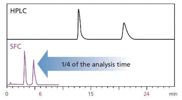 1608600952629256.jpg 2.jpg