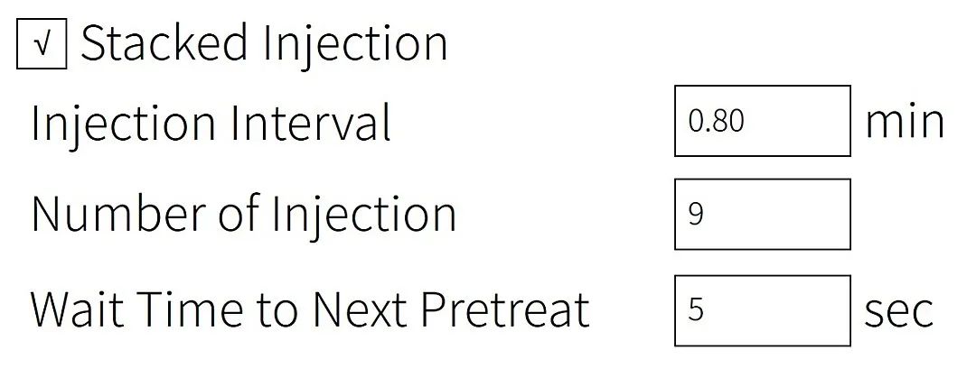 1608601024557414.jpg 5.jpg