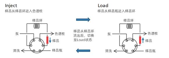 1608601076974526.jpg 7.jpg