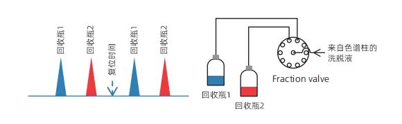 1608601146448017.jpg 10.jpg