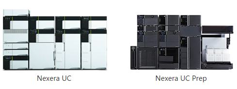 1608601209716899.png 13.png