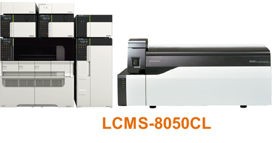 1608861653983669.png 2.png