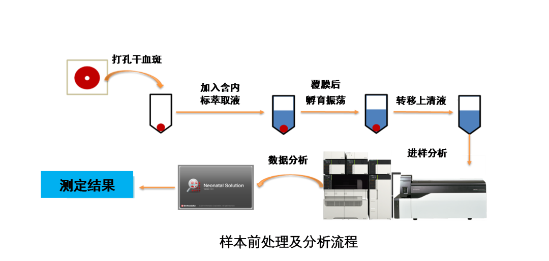 1608861708209707.png 3.png