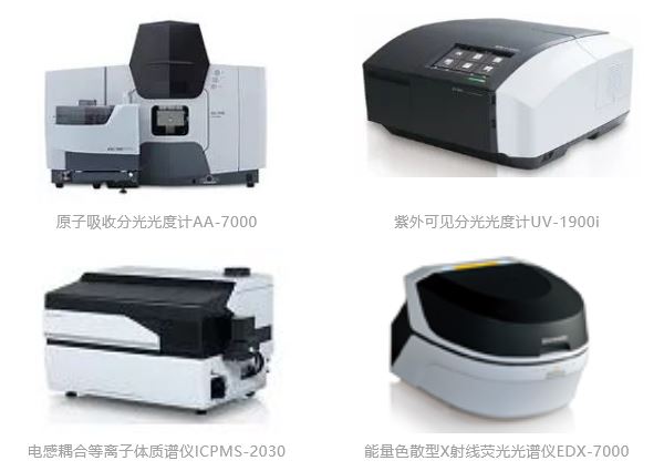 1609123238945429.jpg 4.JPG