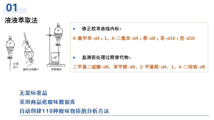 1609123501514851.jpg 5.JPG