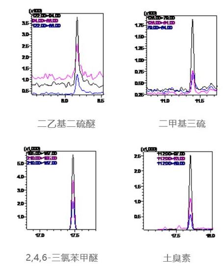 1609123566170860.jpg 9.JPG