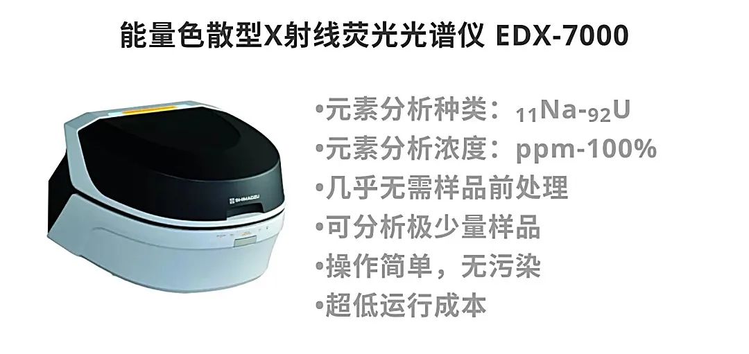 1609381044326031.jpg 7.jpg