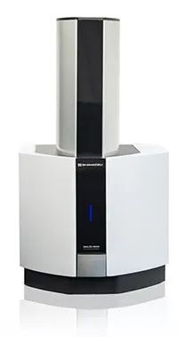 1609381490821049.jpg 2.jpg