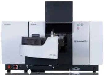 1609730175227930.jpg 3.jpg