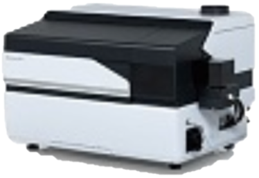 1609730213899415.png 5.png