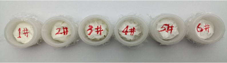 1609730258957686.png 7.png