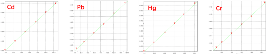 1609730277659833.png 8.png