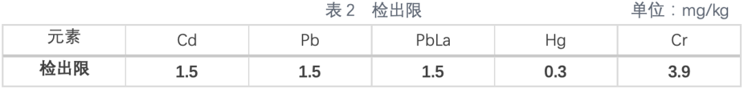 1609730297326009.png 9.png