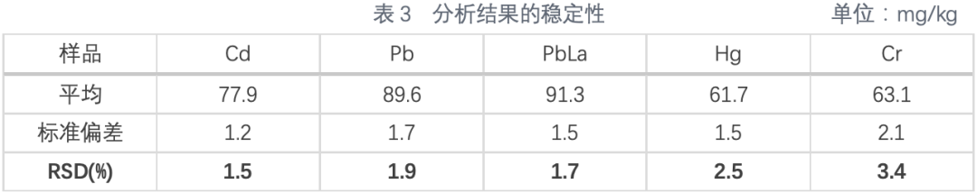 1609730319701523.png 10.png