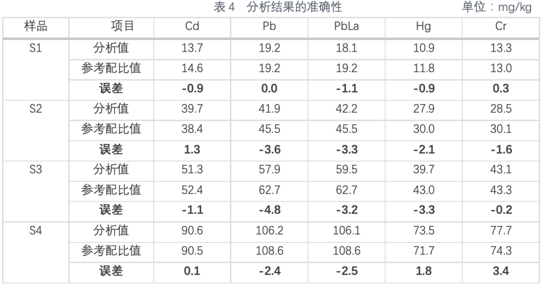 1609730342219520.png 11.png