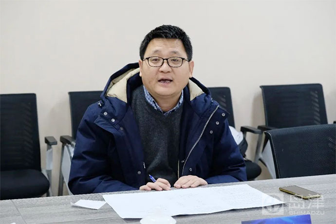 1609731342880207.jpg 2.jpg